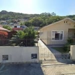 Casa com 3 quartos à venda na Rua Almeida Coelho, 445, Saco dos Limões, Florianópolis