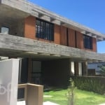 Casa com 3 quartos à venda na Rodovia Doutor Antônio Luiz Moura Gonzaga, 3310, Rio Tavares, Florianópolis