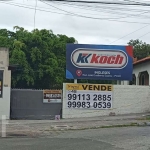 Casa com 2 quartos à venda na Estrada Dário Manoel Cardoso, 718, Ingleses, Florianópolis