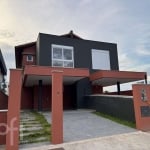 Casa com 3 quartos à venda na Jardim 600 N, 99, Campeche, Florianópolis