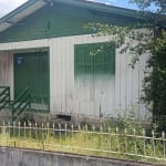 Casa com 2 quartos à venda na Rua Maria Júlia Ramos e Souza, 150, Capoeiras, Florianópolis