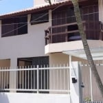 Casa em condomínio fechado com 3 quartos à venda na Rua dos Pescadores, 335, Ingleses, Florianópolis