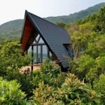 Casa com 2 quartos à venda na Servidão Raimundo Nestor de Pinho, 1, Ribeirão da Ilha, Florianópolis