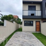 Casa com 2 quartos à venda na Caminho Dos Areais, 927, São João do Rio Vermelho, Florianópolis