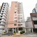 Apartamento com 1 quarto à venda na Rua Duarte Schutel, 232, Centro, Florianópolis