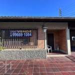 Casa com 5 quartos à venda na Maria Baiana, 30, Itaguaçu, Florianópolis