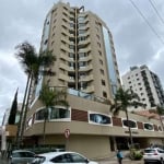 Apartamento com 4 quartos à venda na Rua Ferreira Lima, 199, Centro, Florianópolis