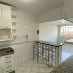 Apartamento com 2 quartos à venda na Rua Padre Marcelino Champagnat, 223, Jardim Atlântico, Florianópolis