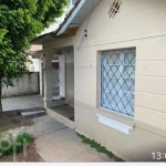 Casa com 7 quartos à venda na Rua Vereador Batista Pereira, 667, Balneário, Florianópolis