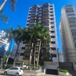 Apartamento com 3 quartos à venda na Rua Ferreira Lima, 178, Centro, Florianópolis