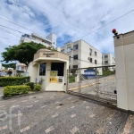 Apartamento com 3 quartos à venda na Rua João Pio Duarte Silva, 46, Pantanal, Florianópolis