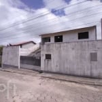 Casa em condomínio fechado com 2 quartos à venda na da Pedra, 129, Tapera, Florianópolis