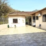 Casa com 3 quartos à venda na Servidão Corintians, 248, Pantanal, Florianópolis