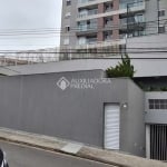 Apartamento com 2 quartos à venda na Rua Ferdinando Demarchi, 36, Demarchi, São Bernardo do Campo