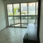 Apartamento com 3 quartos à venda na Rua Ribeirão Pires, 184, Nova Petrópolis, São Bernardo do Campo