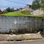 Terreno à venda na Rua Maria de Fátima, 163167, Baeta Neves, São Bernardo do Campo