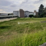 Terreno à venda na Avenida Pedro Mendes, 725, Montanhão, São Bernardo do Campo