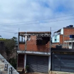 Casa com 5 quartos à venda na Angra dos Reis, 01, Alvarenga, São Bernardo do Campo