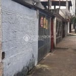 Casa em condomínio fechado com 2 quartos à venda na Rua Miosótis, 170, Assunção, São Bernardo do Campo