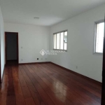 Apartamento com 3 quartos à venda na Avenida Doutor Augusto de Toledo, 795, Santa Paula, São Caetano do Sul