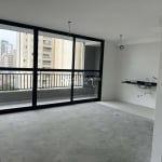 Apartamento com 1 quarto à venda na Rua Américo Brasiliense, 765, Centro, São Bernardo do Campo