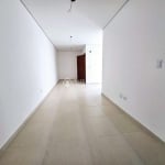 Apartamento com 2 quartos à venda na Rua Londrina, 85, Vila Bela Vista, Santo André