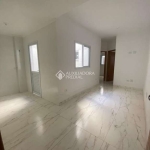 Apartamento com 2 quartos à venda na Rua Brasílio Machado, 290, Vila Príncipe de Gales, Santo André