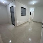 Apartamento com 2 quartos à venda na Rua Brasílio Machado, 141, Vila Príncipe de Gales, Santo André