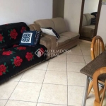 Apartamento com 2 quartos à venda na Rua Tiradentes, 2951, Montanhão, São Bernardo do Campo