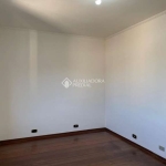 Apartamento com 2 quartos à venda na Rua Irani, 27, Jardim Stella, Santo André