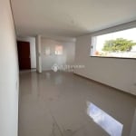 Apartamento com 3 quartos à venda na Clevelândia, 53, Vila Francisco Matarazzo, Santo André