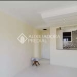 Apartamento com 2 quartos à venda na Avenida Humberto Alencar Castelo Branco, 4182, Alves Dias, São Bernardo do Campo