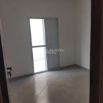 Apartamento com 2 quartos à venda na Rua Tambaú, 95, Vila Suíça, Santo André