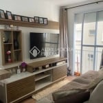 Apartamento com 1 quarto à venda na Rua Cristiano Angeli, 765, Assunção, São Bernardo do Campo