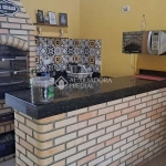 Cobertura com 3 quartos à venda na Rua Alenquer, 275, Paraíso, Santo André
