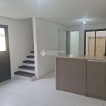 Apartamento com 2 quartos à venda na Rua Anhangüera, 450, Vila Curuçá, Santo André