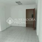 Sala comercial à venda na Rua Primeiro de Maio, 202, Centro, Santo André