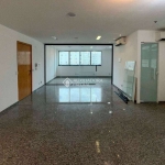 Sala comercial à venda na Avenida Angélica, 688, Santa Cecília, São Paulo