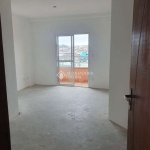 Apartamento com 2 quartos à venda na Rua Cásper Líbero, 1520, Paulicéia, São Bernardo do Campo