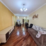 Apartamento com 4 quartos à venda na Rua Bela Vista, 191, Centro, São Bernardo do Campo