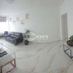 Apartamento com 1 quarto à venda na IPIRANGA, 1208, 1208, Centro, São Paulo