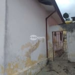 Terreno em condomínio fechado à venda na Rua Bauru, 538, Baeta Neves, São Bernardo do Campo