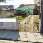 Casa em condomínio fechado com 2 quartos à venda na Avenida Rotary, 171, Centro, São Bernardo do Campo