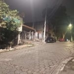 Casa com 5 quartos à venda na Amâncio Alcorta, 41, Jardim das Laranjeiras (Zona Sul), São Paulo