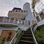 Casa com 6 quartos à venda na Rua Martini, 364, Rudge Ramos, São Bernardo do Campo