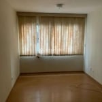 Apartamento com 2 quartos à venda na Avenida Paulo Afonso, 908, Nova Petrópolis, São Bernardo do Campo