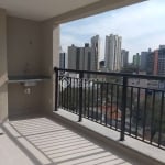 Apartamento com 3 quartos à venda na Rua Paulo Di Favari, 683, Rudge Ramos, São Bernardo do Campo