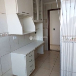 Apartamento com 2 quartos à venda na Rua Cruz das Almas, 301, Vila Campestre, São Paulo