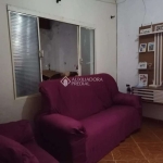 Casa com 2 quartos à venda na Aires da Cunha, 103, Jardim Santa Marta, Salto