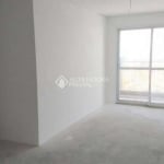 Apartamento com 3 quartos à venda na Rua Paranapanema, 150, Vila Alzira, Santo André